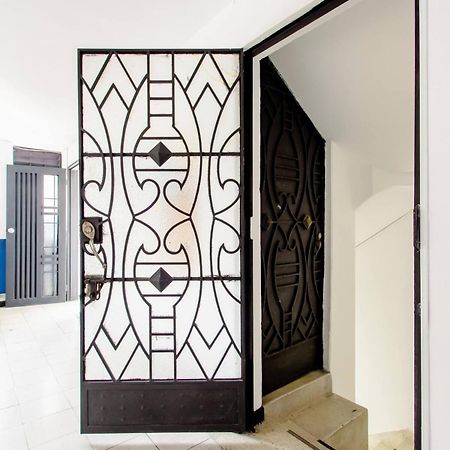 شقة Casa De Luz كالي المظهر الخارجي الصورة